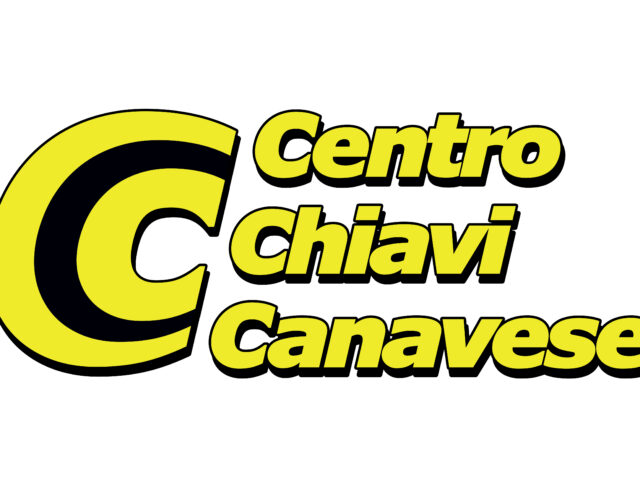 Centro Chiavi Canavese