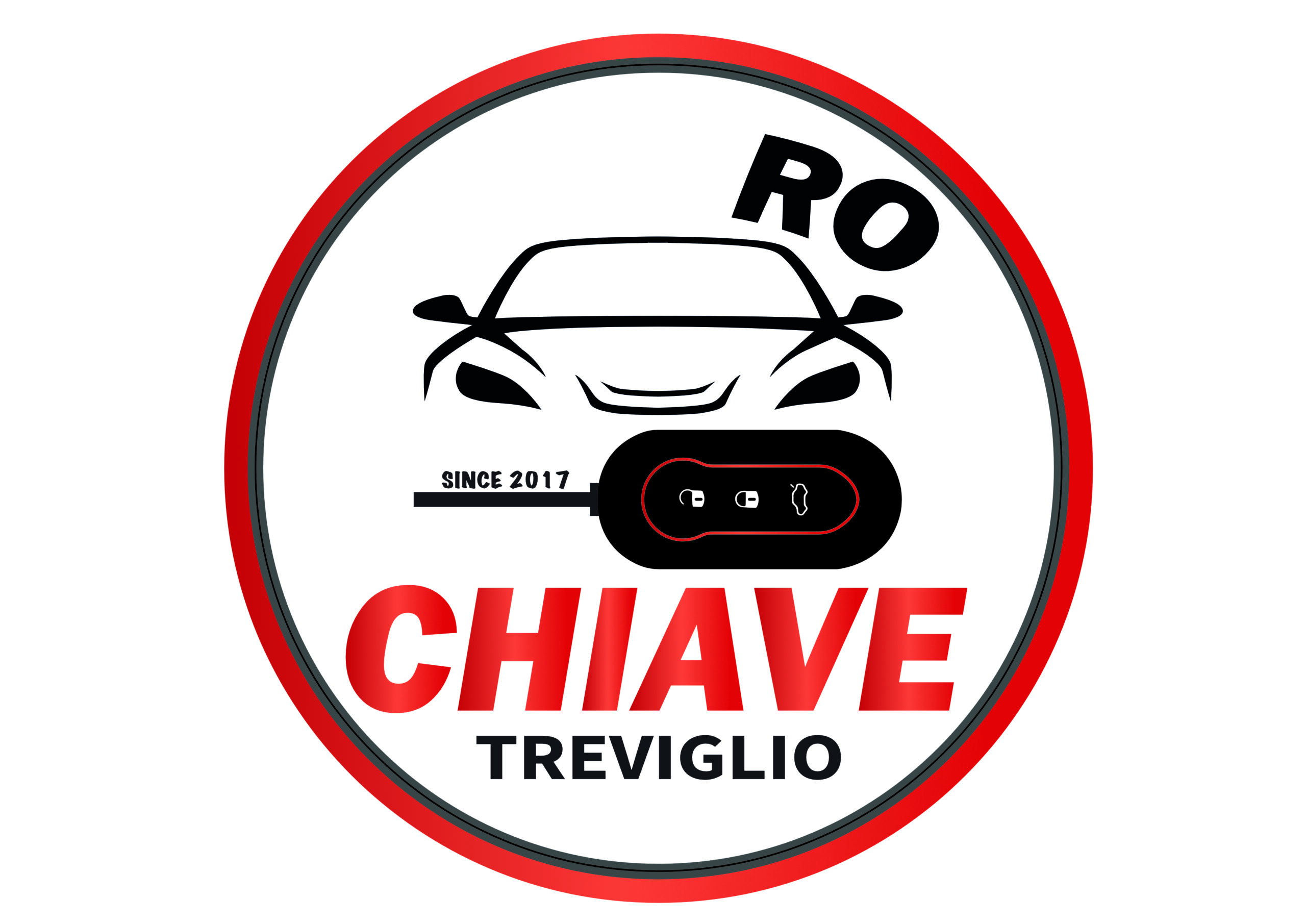 Centro Chiave Treviglio