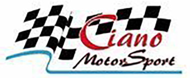 Ciano Motorsport