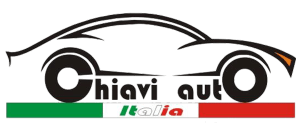 Chiavi Auto Italia