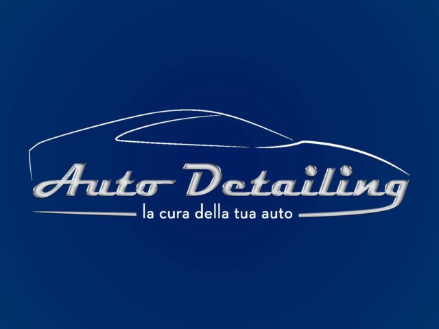 Auto Detailing di Andrea Damiani