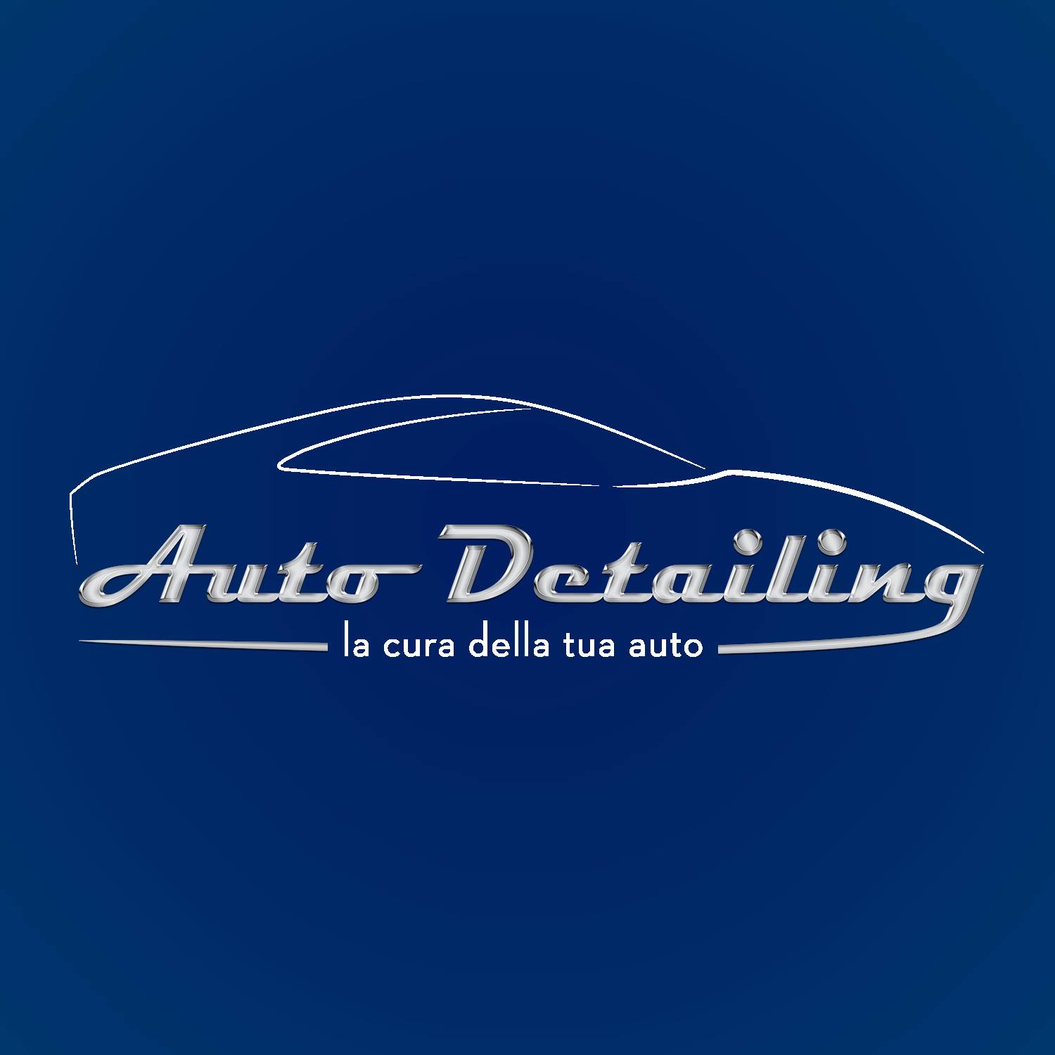 Auto Detailing di Andrea Damiani