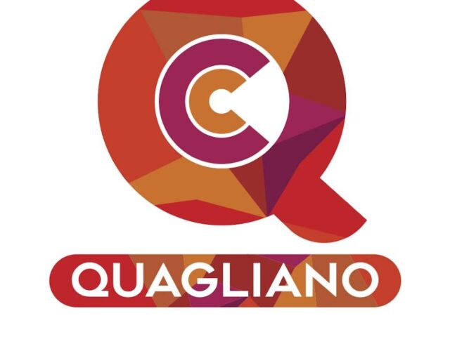 Centro chiavi Quagliano