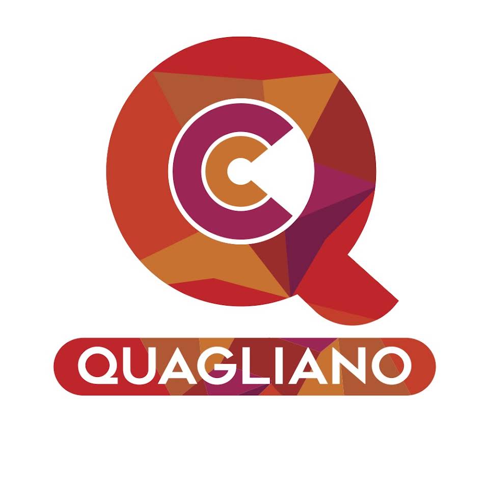 Centro chiavi Quagliano