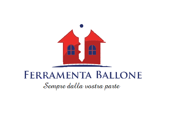 Ferramenta Ballone