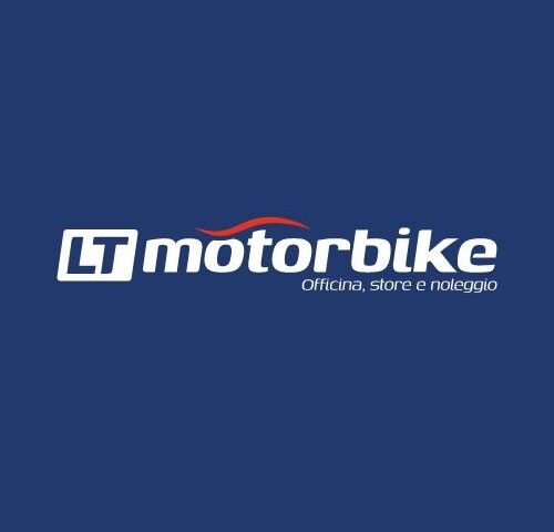 LTmotorbike srls 