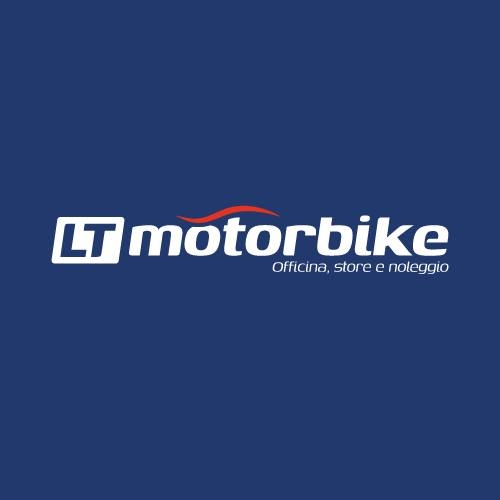 LTmotorbike srls 