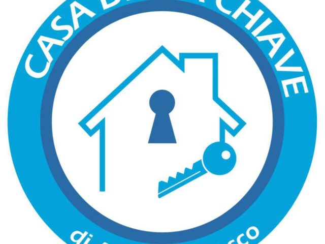 Casa della chiave di Araci Francesco