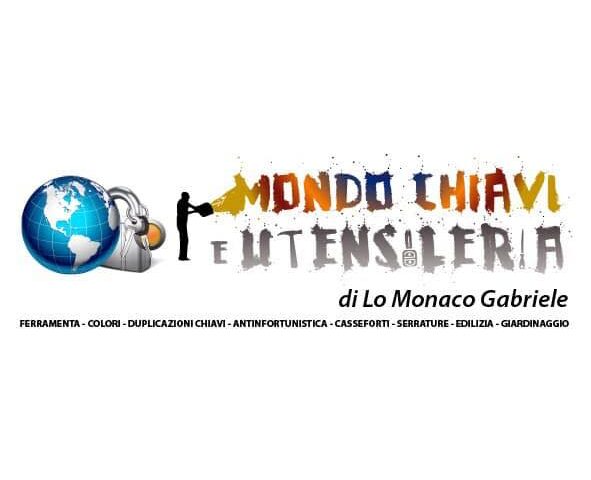 Mondo Chiavi e Utensileria
