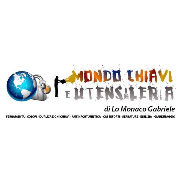 Mondo Chiavi e Utensileria