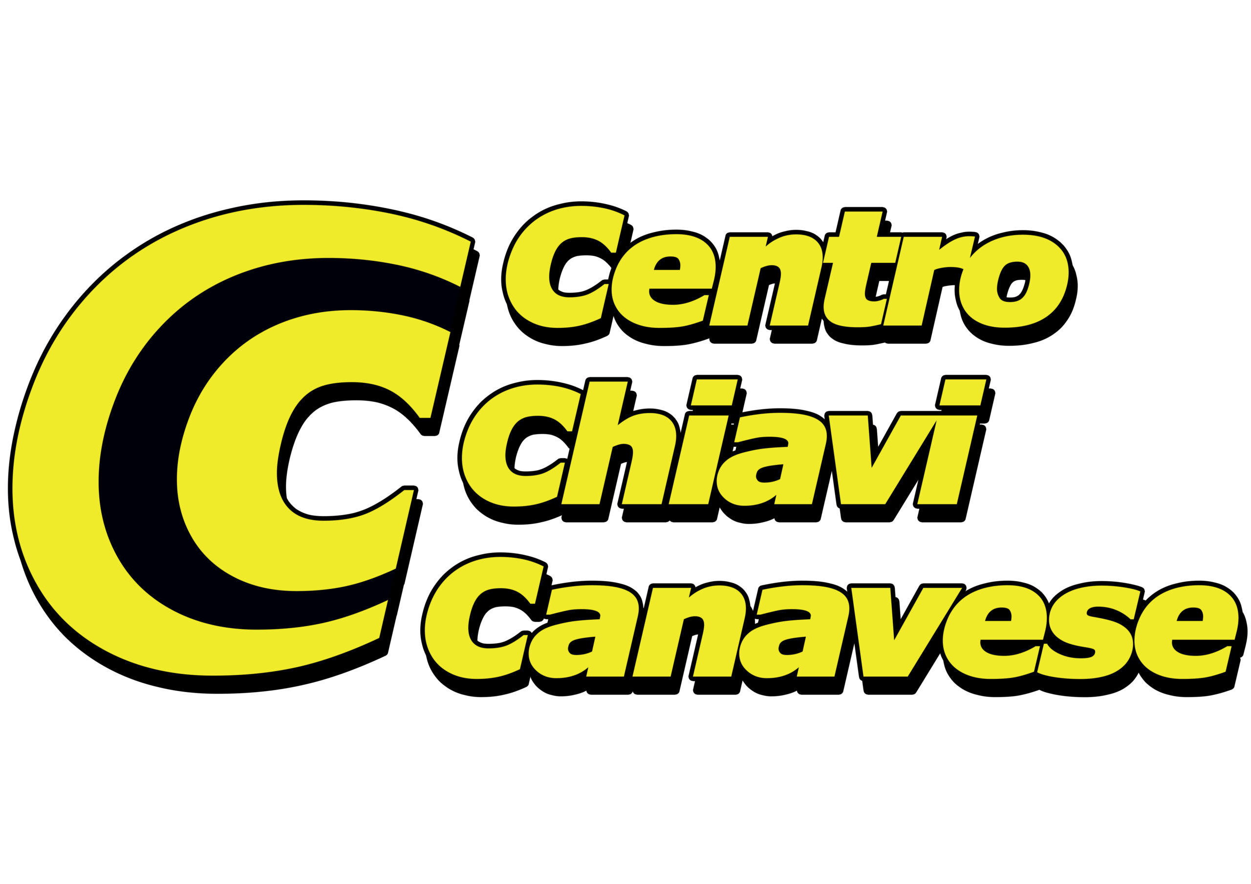 Centro Chiavi Canavese