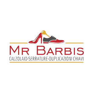 MR Barbis di Zoppi Antonio e Kastriot e c. snc - Alessandria