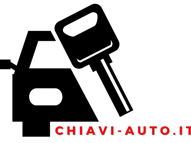 Calzolaio service chiavi e telecomandi   Modena