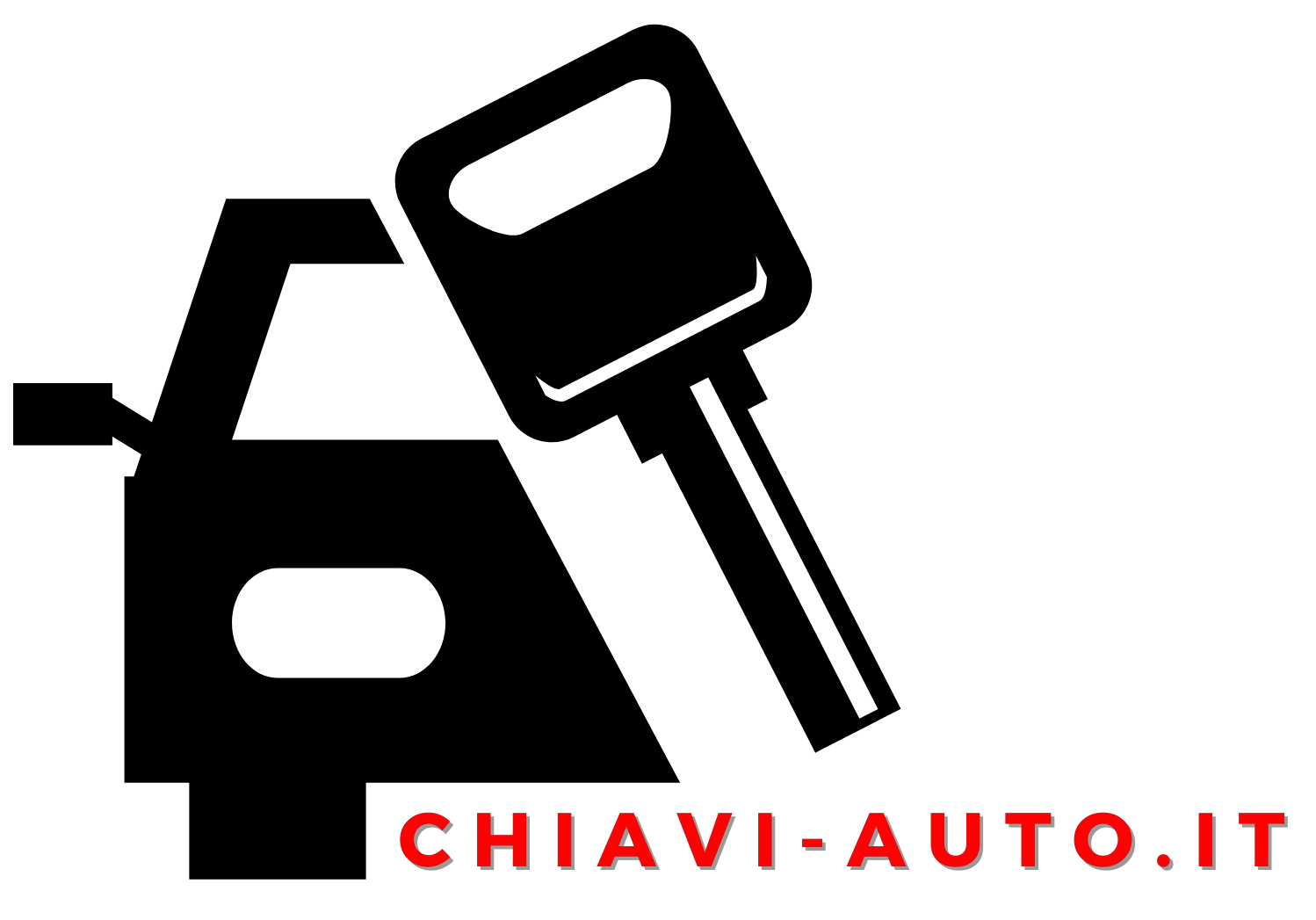 Calzolaio service chiavi e telecomandi   Modena
