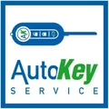 Autokey Service