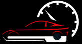 Centro chiavi auto Rimini