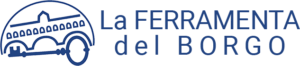 La Ferramenta del Borgo