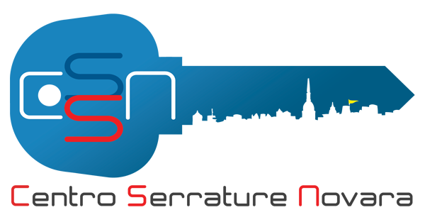 Centro Serrature Novara