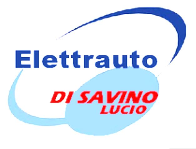 Officina elettrauto Di Savino