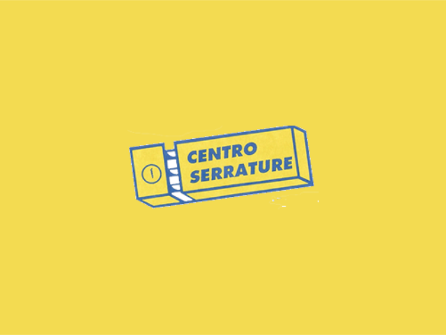 Centro Serrature di Ausilio Pierpaolo